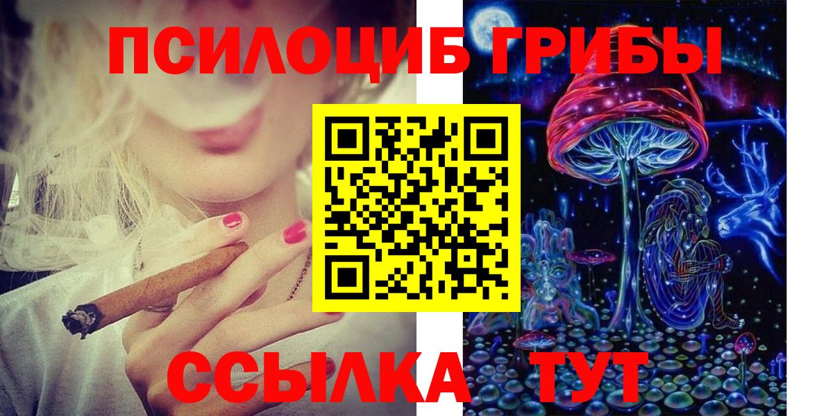 Псилоцибиновые грибы Psilocybine cubensis  Вход с VPN  Галлюциногенные грибы Cubensis  купить наркотики цена  Избербаш 