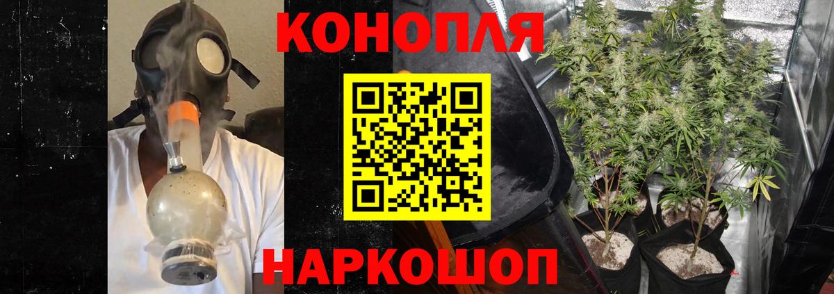 Бошки Шишки Bruce Banner  Канабис VHQ  Вход с VPN  Конопля сатива  Избербаш 