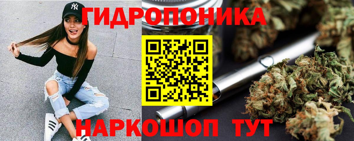 Бошки марихуана Amnesia Избербаш